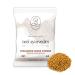 Neel Ayurvedics Methi | Fenugreek Seeds | Trigonella foenum-graecum Powder - 300 GM
