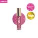 Shop Milani Fruit Fetish Lip Oil - Lychee Nectar 160 | International Shipping Available - Buy Online on GoSupps.com