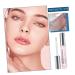 Buy Angoily Lip Gloss Lip Tint & Lip Oil - Hydrating Lip Care & Moisturizer International Shipping - Buy Online on GoSupps.com