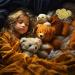20 Tooth Fairy Commemorative Gold Coins for Boys | Perfect Tooth Fairy Gifts & Keepsakes - Buy Online on GoSupps.com