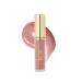 Milani Keep It Full Nourishing Lip Plumper - Soft Rose (0.13 Fl. Oz.) Cruelty-Free Lip Gloss for Soft  Fuller-Looking Lips