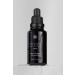 EXO C-SERUM - Premium Vitamin C Treatment for Radiant Skin | 30ML / 1 fl oz - International Shipping Available - Buy Online on GoSupps.com