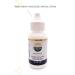 Sunshine Hair Replacement Glue - Extended Hold for Poly & Lace Hairpieces - Waterproof Bonding, Skin Safe - Buy Online on GoSupps.com