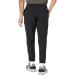 adidas Men's Go-to Commuter Pant Black - Size 40W x 34L - Buy Online on GoSupps.com