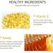 Lip Plumper Vitamin E Lip Plumping Serum Lip Maximizer Hyaluronic Lip Plumper Lip Enhancer Plumper Lip Care Serum Lip Repairing Reduce Lip Fine Lines (5pcs) - Buy Online on GoSupps.com