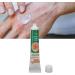 Psoriasis Cream 20ml - Fast Absorbing Formula for Chapped Skin Relief, Itch Relief Hand Ointment - Buy Online on GoSupps.com