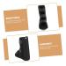 Ankle Straight Shoes for Women | Bunion Support & Foot Drop Brace Walker Fracture Boot & Ankle Support - Buy Online on GoSupps.com