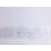 Sikatris Silicone Discs for Scars | 5cm x 30cm | Effective Scar Treatment | International Shipping Available - Buy Online on GoSupps.com