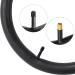 2 Pack 20 Bike Tubes AV32mm Valve | Compatible with 20x1.50/1.75 Bike Tires - Buy Online on GoSupps.com