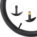 2 Pack 20 Bike Tubes - AV32mm Valve - Compatible with 20x2.125 to 20x2.4 Bike Tire Tubes - Buy Online on GoSupps.com
