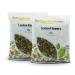 Linden Flowers 250g (BWFO)