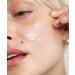 Ere Perez Natural Hydrating Fig Jelly Cleanser - Vegan & Cruelty-Free Clean Beauty (2.2 oz) | Shop Internationally - Buy Online on GoSupps.com