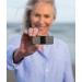 KardiaMobile Personal EKG Device - FDA-Cleared Heart Monitor for AFib Detection - Buy Online on GoSupps.com