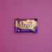 Bounce Dipped Chocolate Hazelnut Praline Protein Ball 40g x 20 Packs - Buy Online on GoSupps.com