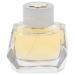 Signature Absolue by Mont Blanc for Women - 1.7 oz EDP Spray 1.7 Fl Oz (Pack of 1) - Buy Online on GoSupps.com