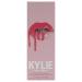 Buy Velvet Lip Kit - 203 Party Girl by Kylie Cosmetics | 2 Pc Liquid Lipstick & Lip Liner for Women - International Shipping Available - Buy Online on GoSupps.com