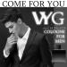 VYG Cologne for Men VYG Fragrance Perfect for men's Confidence and Charm 50ml/1.7fl. oz (1PCS) - Buy Online on GoSupps.com