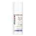 Ultrasun Face Tinted SPF30 50 ml
