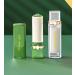 Portable Sticky Lint Roller - Compact Pet Hair Remover & Fabric Cleaner | Ideal for Travel & Outdoor Use - Buy Online on GoSupps.com