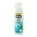 Alberto VO5 Ocean Refresh Revitalizing Conditioner - Hair Conditioner Formulated with Essential Vitamins and Oils - Fresh Ocean Fragrance - 15 oz