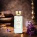 Lattafa Perfumes Mahasin Crystal 2-Piece Set for Women (3.4 Ounce Eau De Parfum Spray + 1.7 Deodorant Spray) 2.55 Ounce (Pack of 2) - Buy Online on GoSupps.com