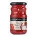 Opies Cocktail Cherries Maraschino Without Stem 1x225g