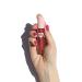 Half Caked Instant Crush Lip Gloss - Vegan & Cruelty-Free | Long-Lasting High Shine | Non-Sticky Formula | 3ml (5% Tint) - Buy Online on GoSupps.com