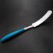 Dciustfhe Rear Shower Brush - Easy Reach Body Brush with Non-Slip Handle for Ultimate Shower Comfort - Buy Online on GoSupps.com