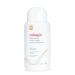 Cobagin Waschlotion 200ml | Gentle Wash for Lichen Sclerosus & Irritated Skin | Supports Intimate Flora - Buy Online on GoSupps.com