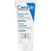 CeraVe FOAMING Face Cleanser Gentle Face Wash with Hyaluronic Acid Niacinamide Ceramides & Moisturizing Cream Travel Size Daily Face and Body Moisturizer for Normal to Dry Skin Face Cleanser + SKIN_MOISTURIZER 360600053475 237 ml (Pack of 1) - Buy Online on GoSupps.com