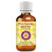 Deve Herbes Pure Karanja Seed Oil (Pongamia pinnata) 100% Natural Therapeutic Grade Cold Pressed 15ml (0.50 oz)