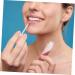 Beaupretty 10pi ces Flacons de Gloss L vres Rechargeables de Tube de Gloss L vres Mini et Compact pour Voyages et Shopping - Buy Online on GoSupps.com