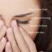 Anti-Aging Polypeptide Eye Cream - 20g Fat Granule & Dark Circle Remover Moisturizing & Fine Line Treatment - Buy Online on GoSupps.com