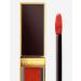 Tom Ford GLOSS LUXE 02 NIKITA - Buy Internationally | Premium Lip Gloss Online - Buy Online on GoSupps.com