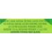 Wrigley's Doublemint 10 Count X 15 STICKS - Buy Online on GoSupps.com