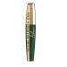 L'Oreal Paris L'Or al Paris Volume Millions of Lashes Feline Mascara Black 10 ml