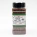 Aube-Gourmet Sel fou de Gu rande and distributor 1/2l of 400 grams - Buy Online on GoSupps.com