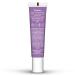 TruSkin Longevity Eye Cream - Caffeine & Bakuchiol for Healthy Aging | Anti-Aging Eye Care with Lingonberry & Coffeeberry Extract - 0.5 fl oz - Buy Online on GoSupps.com