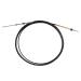 Dometic SeaStar Control Cable, CC210XX 12-Feet