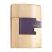 GUESS Gold Eau De Toilette Spray for Men 2.5 Oz - Buy Online on GoSupps.com