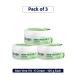 Sri Sri Tattva Aloe Vera Vitamin E Cream - 100g Pack of 3 | Shop Internationally - Buy Online on GoSupps.com