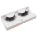 Ladies Love US Real 3D Mink Eyelashes 3D05 - Luxurious Natural Look International Shipping Available - Buy Online on GoSupps.com