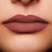 L'Or al Paris Color Riche Matte Lipstick - Disney Mary Poppins Limited Edition | Long-lasting Gift Idea for Women - Shade 636 - Buy Online on GoSupps.com