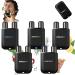 UKFCXQT 5 PCS Vegan Liver Cleaning Nasal Herbal Box Vegan Liver Cleansing Nasal Herbal Box 5 Flavors Nasal Herbal Box Nasal Herbal Box for Liver Vegan Liver Cleanse Detox & Repair Nasal Herbal