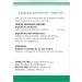 A.Vogel Thyroid Support Thyroide 150 Tablets Kelp/Seaweed Supplement Prevents Iodine Deficiency - Buy Online on GoSupps.com