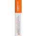 Horny Hive Chlamydia Rapid Test - Quick & Accurate STI Detection for Women - Buy Online on GoSupps.com