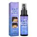 Lace Tint Spray for Wigs Fast-Drying Hiding Lace Concealer for Hair Wigs Natural Finishing Edge Control Hair Color Styling Mist Wigs Long Lasting Travel Size Spray Brown (1 Pcs) 1 Fl Oz (Pack of 1)