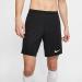 Nike Men's Dry Park III Shorts - Black/White | Premium Athletic Wear for Global Shipping - Buy Online on GoSupps.com