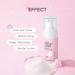 SANZHUAN Cherry Blossom Mousse Facial Cleanser Cleansing Mousse Deep Cleaning Foaming Face Wash to Unclog Pores Gently Exfoliates Firming Skin & Refreshing for Men & Women - 3.52 fl oz - Buy Online on GoSupps.com
