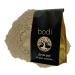 bodi : Dandelion Leaf Powder | 4oz to 5lb | 100% Pure Natural Hand Crafted (4 oz) 4 Ounce (Pack of 1)